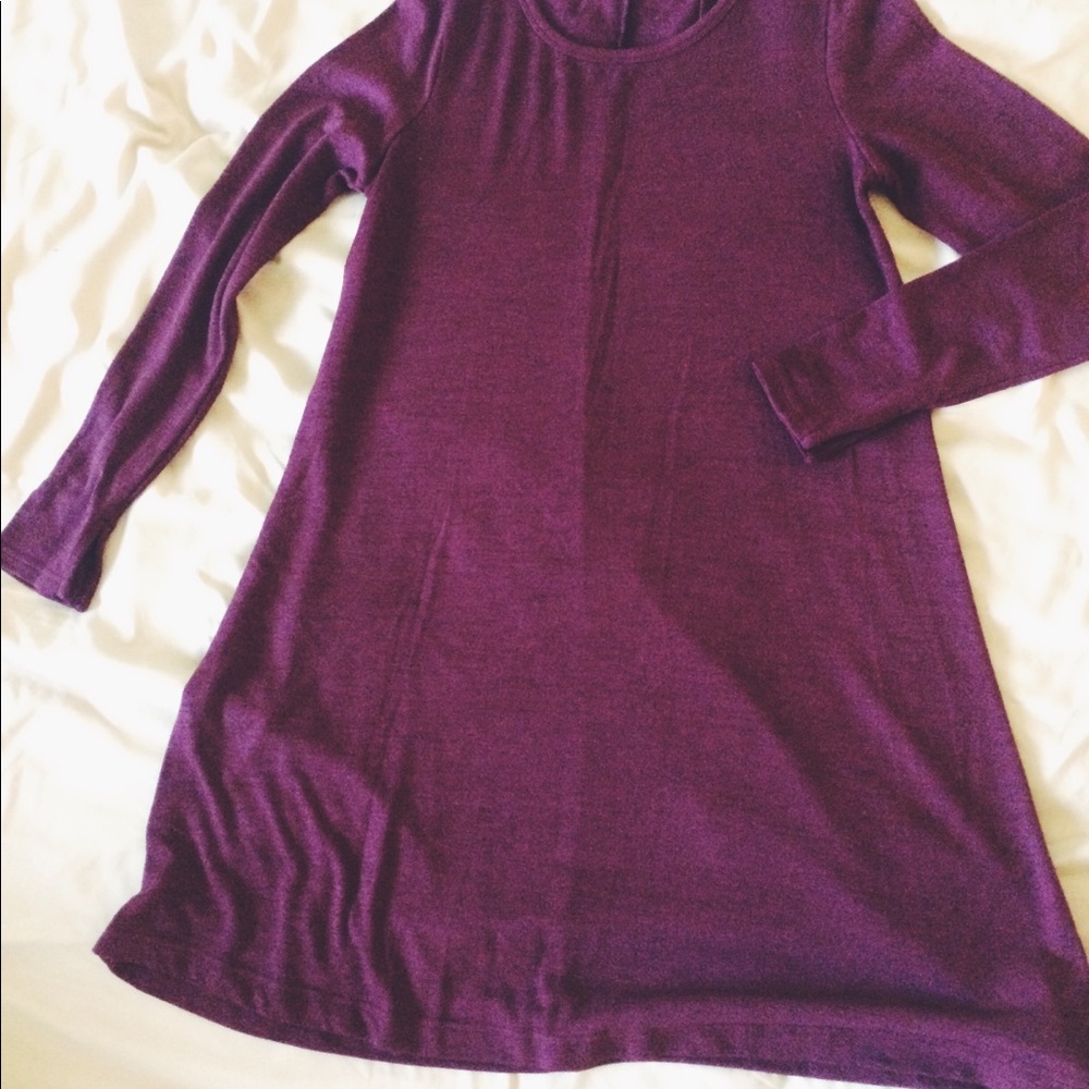 Dress - Picture 5 of 5